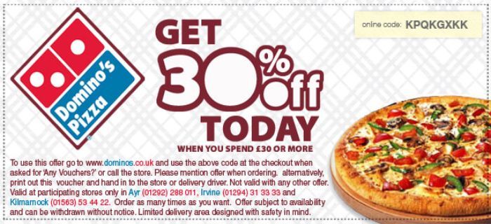 Panera bread coupons 2012